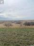 Lot 2 Rocky Hollow Drive, Oxbow, SK 