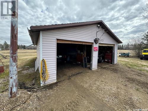 302 Main Street, Swan Plain, SK 