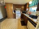 302 Main Street, Swan Plain, SK 