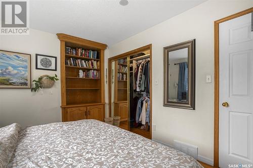 1705 Richardson Road, Saskatoon, SK - Indoor Photo Showing Bedroom