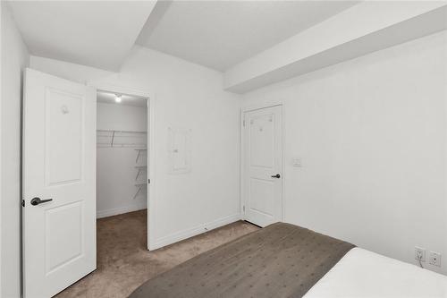 58 Macaulay Avenue|Unit #302, Toronto, ON - Indoor Photo Showing Other Room
