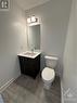 92 Nettle Crescent, Ottawa, ON  - Indoor Photo Showing Bathroom 