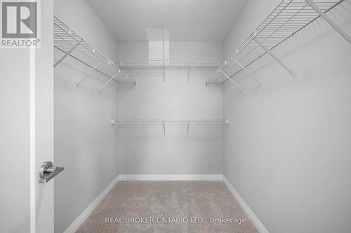 190 Rockledge Drive, Hamilton, ON - Indoor With Storage