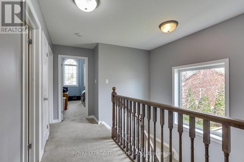 770 Reeves Avenue, London, ON - Indoor Photo Showing Other Room