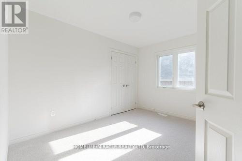 498 Hornbeck Street, Cobourg, ON - Indoor Photo Showing Other Room