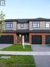 1347 Michael Circle, London, ON  - Outdoor With Facade 