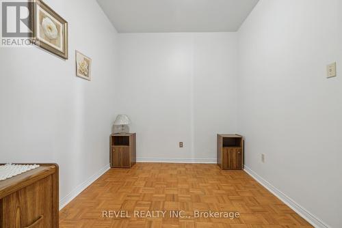 176 East Avenue N, Hamilton, ON - Indoor Photo Showing Other Room