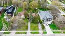 1454 Haig Boulevard, Mississauga, ON  - Outdoor With View 