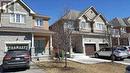 /Lower - 5193 Nestling Grove, Mississauga, ON  - Outdoor With Facade 