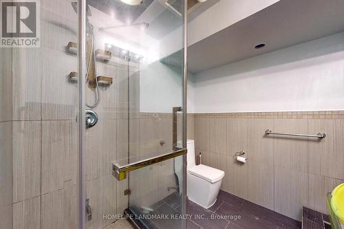 976 Clark Boulevard, Milton, ON - Indoor Photo Showing Bathroom
