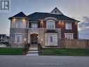 70 Bond Crescent, Richmond Hill, ON  - Outdoor With Facade 