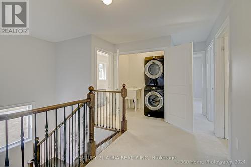 5 Clear Spring Avenue, Georgina, ON - Indoor Photo Showing Other Room