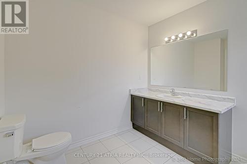 5 Clear Spring Avenue, Georgina, ON - Indoor Photo Showing Bathroom