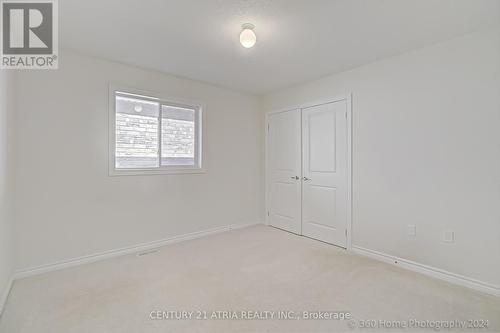 5 Clear Spring Avenue, Georgina, ON - Indoor Photo Showing Other Room