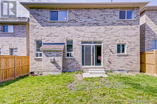 5 Clear Spring Avenue, Georgina, ON - Outdoor