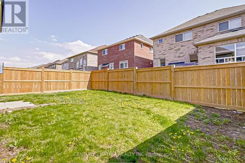 5 Clear Spring Avenue, Georgina, ON - Outdoor