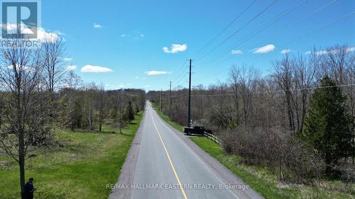 N/A Round Lake Road, Havelock-Belmont-Methuen, ON 