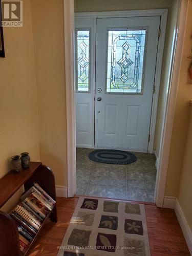 120 Clifton Street, Kawartha Lakes, ON - Indoor Photo Showing Other Room