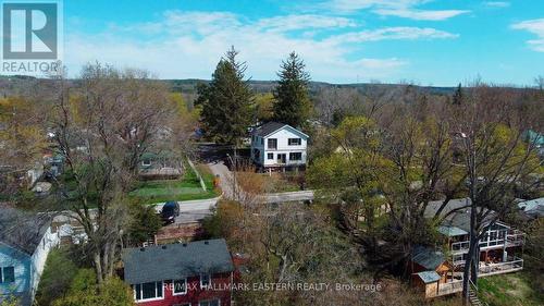 5461 Lakeshore Drive, Hamilton Township, ON - Outdoor With View