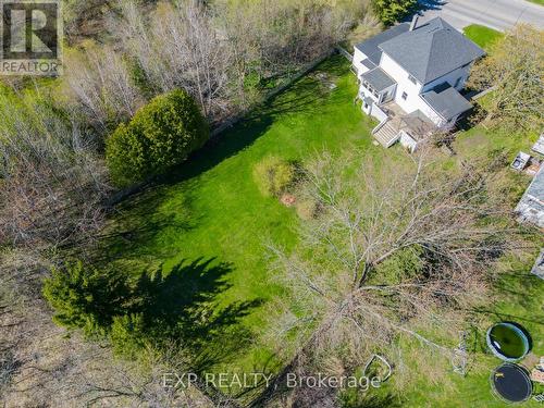 41 Toronto Street, Cramahe, ON - Outdoor With View