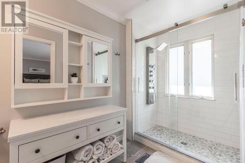 11 River Valley Road, Quinte West, ON - Indoor Photo Showing Bathroom