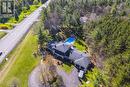 11 River Valley Road, Quinte West, ON  - Outdoor With View 