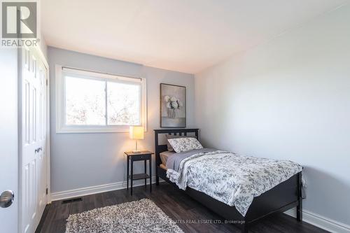 11 River Valley Road, Quinte West, ON - Indoor Photo Showing Bedroom