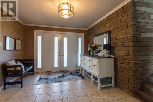 11 River Valley Road, Quinte West, ON - Indoor Photo Showing Other Room