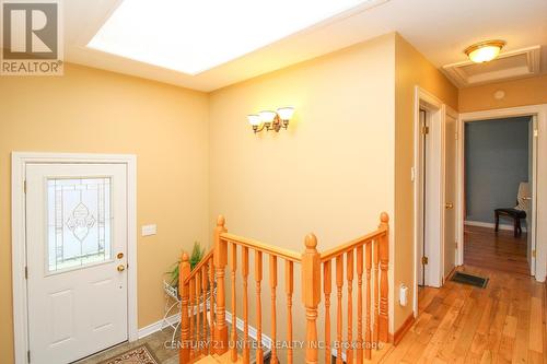 473 Cameron Street, Peterborough, ON - Indoor Photo Showing Other Room