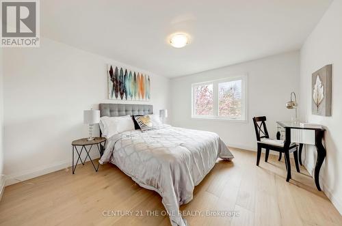 69 Conistan Road, Markham, ON - Indoor Photo Showing Bedroom