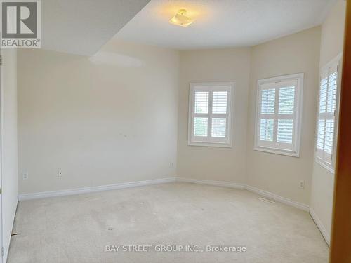 20 Golden Meadow Drive, Markham, ON - Indoor Photo Showing Other Room