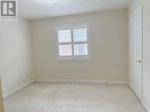 20 Golden Meadow Drive, Markham, ON - Indoor Photo Showing Other Room
