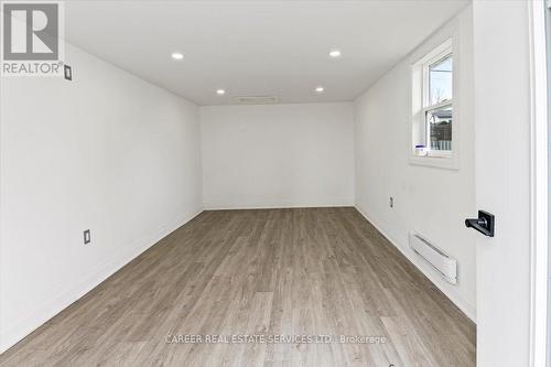 226 Verdun Road, Oshawa, ON - Indoor Photo Showing Other Room