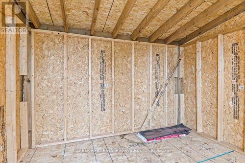 226 Verdun Road, Oshawa, ON - Indoor Photo Showing Other Room