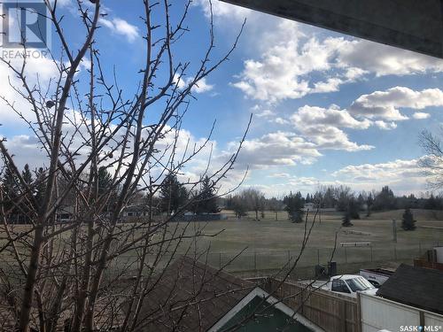 2913 33Rd Street W, Saskatoon, SK - Outdoor With View