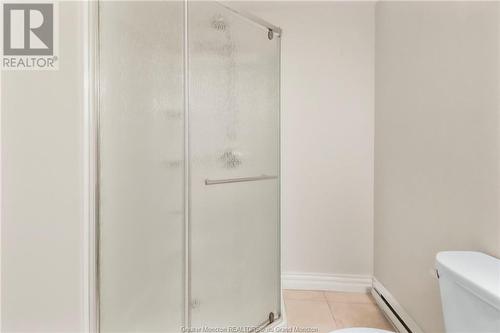173 Coriander St, Moncton, NB - Indoor Photo Showing Bathroom