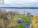 2577 Highway 174 Road, Ottawa, ON  - Outdoor With Body Of Water With View 