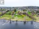 2577 Highway 174 Road, Ottawa, ON  - Outdoor With Body Of Water With View 