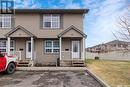 125 700 2Nd Avenue S, Martensville, SK  - Outdoor With Facade 