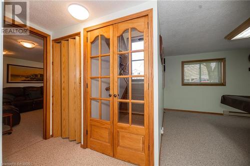 775 21St Street E, Owen Sound, ON - Indoor Photo Showing Other Room