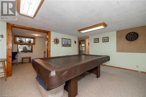 775 21St Street E, Owen Sound, ON - Indoor Photo Showing Other Room
