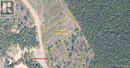 Lot 23-1 Marine Drive, Cumberland Bay, NB 