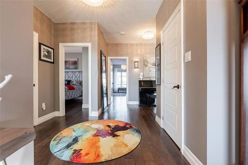 149 New Lakeshore Road, Port Dover, ON - Indoor Photo Showing Other Room