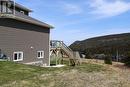12 Stacks Lane, Outer Cove, NL  - Outdoor 