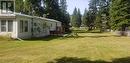 4381 Mountain Road, Barriere, BC  - Outdoor 