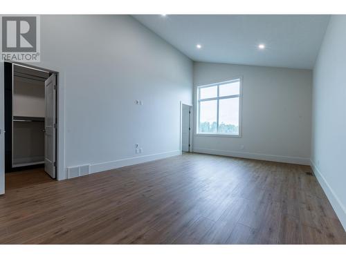 3163 Munro Way, Prince George, BC - Indoor Photo Showing Other Room