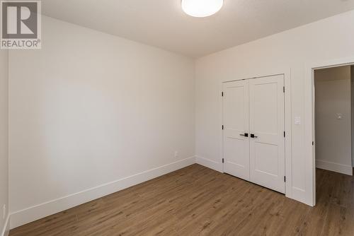 3163 Munro Way, Prince George, BC - Indoor Photo Showing Other Room