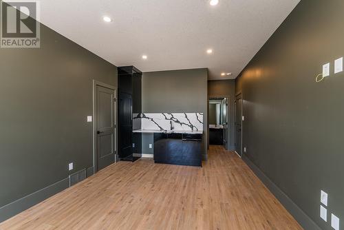3163 Munro Way, Prince George, BC - Indoor Photo Showing Other Room