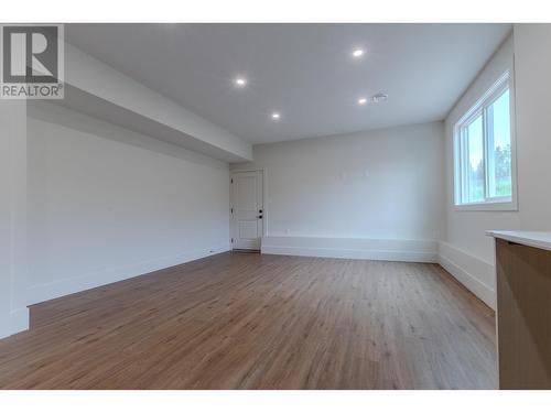 3163 Munro Way, Prince George, BC - Indoor Photo Showing Bathroom