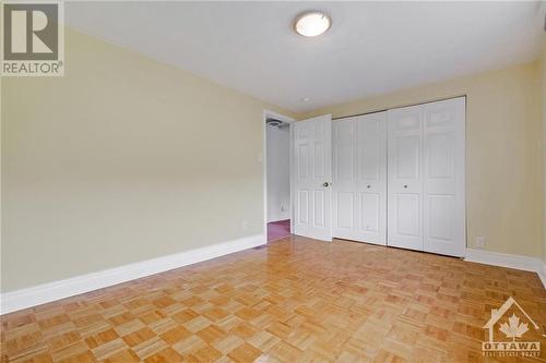 303 Blair Road, Ottawa, ON - Indoor Photo Showing Other Room